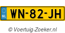 WN82JH
