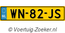WN82JS