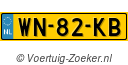 WN82KB