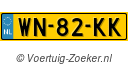 WN82KK
