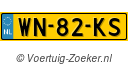 WN82KS
