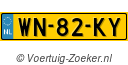 WN82KY