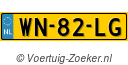 WN82LG