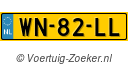 WN82LL