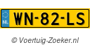 WN82LS