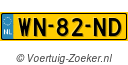 WN82ND