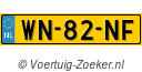WN82NF