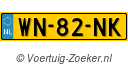 WN82NK