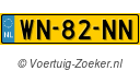 WN82NN
