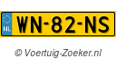 WN82NS