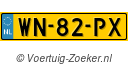 WN82PX