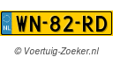 WN82RD