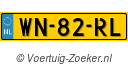 WN82RL