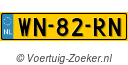 WN82RN