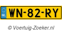 WN82RY
