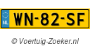 WN82SF