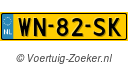 WN82SK