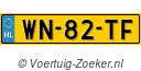 WN82TF