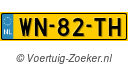 WN82TH