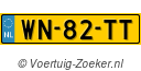 WN82TT