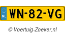 WN82VG