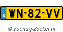 WN-82-VV