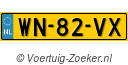WN82VX