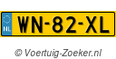 WN82XL