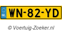 WN82YD