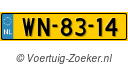 WN8314