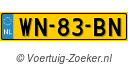 WN83BN