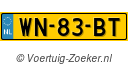 WN83BT