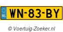 WN83BY