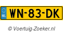 WN83DK