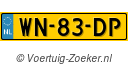 WN-83-DP