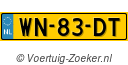 WN83DT