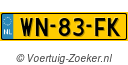 WN83FK