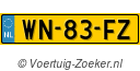 WN83FZ