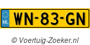 WN83GN