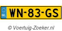 WN-83-GS