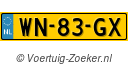 WN83GX