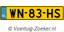 WN83HS