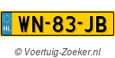 WN83JB