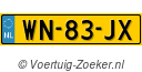 WN83JX