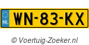 WN83KX