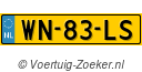 WN83LS