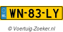 WN83LY