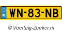 WN83NB