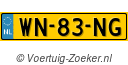 WN83NG