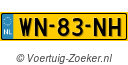WN83NH